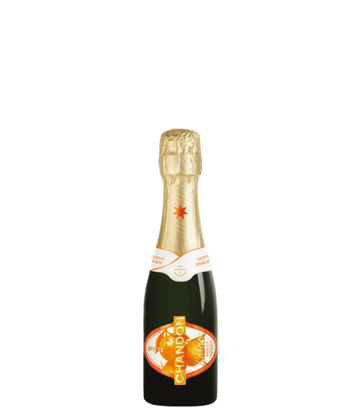 Chandon Garden Spritz 187ml