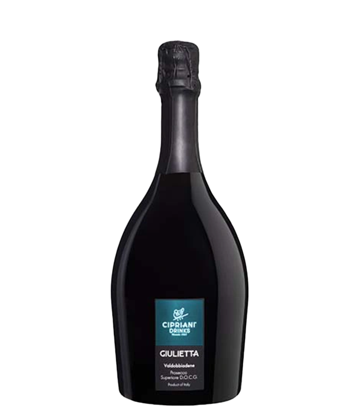 Cipriani Superiore DOCG Giulietta