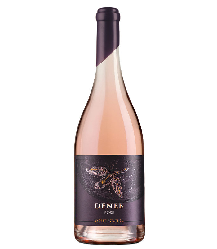 Денеб Розе Ейнджълс Естейт