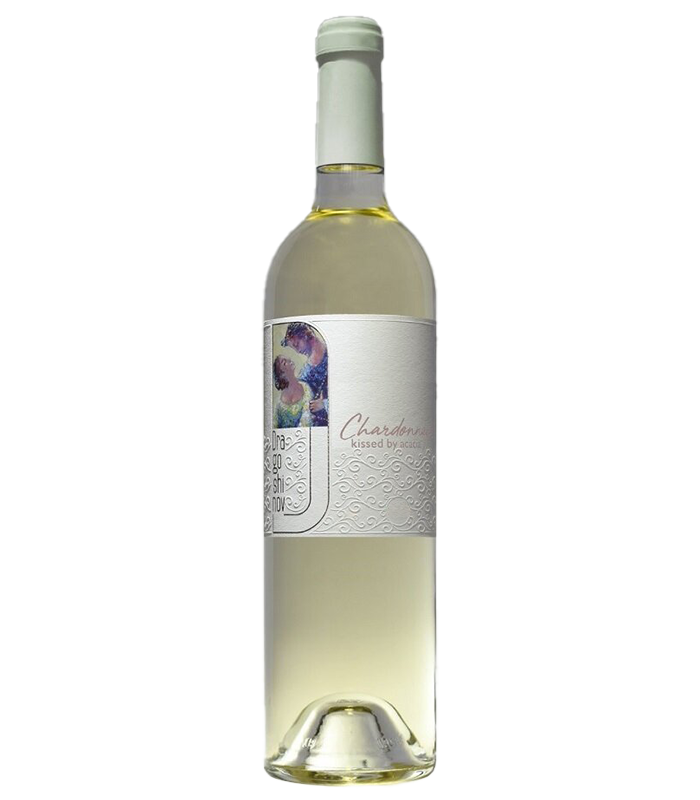 Шардоне Acacia Драгошинов