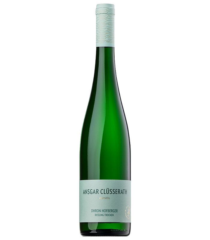 Дрон Хофбергер Ризлинг трокен