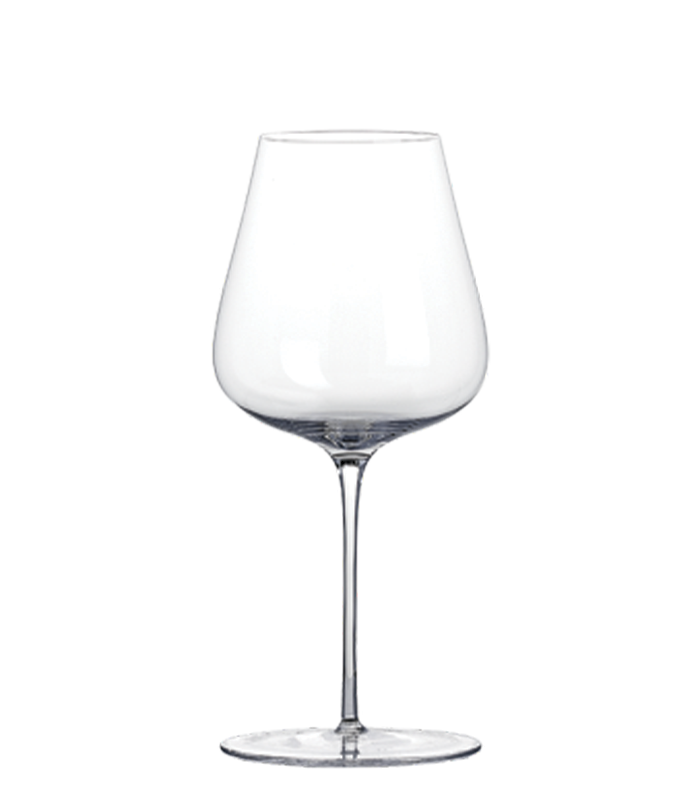 Amelie Glass Elegance