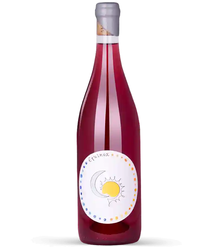 Ахинора Equinox Розе