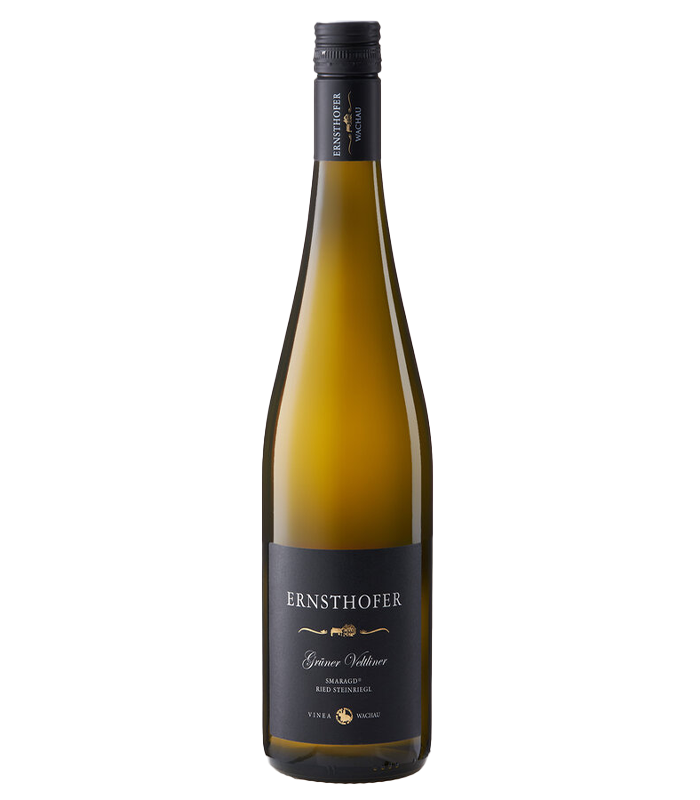 Ernsthofer Gruner Veltliner Smaragd