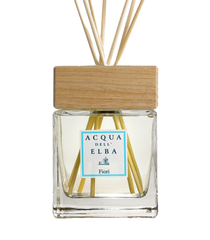 acqua-dellelba-fiori-diffuser-500ml