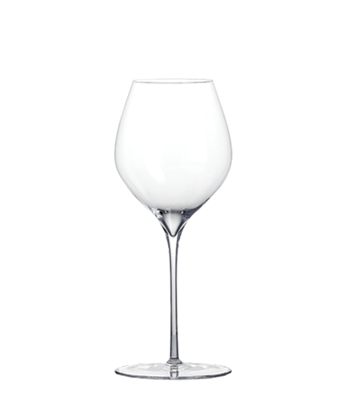 Glass Amelie Fresh