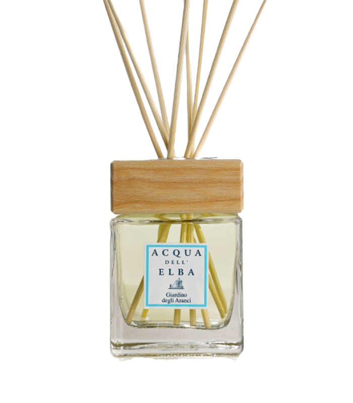 acqua-dellelba-giardino-degli-aranci-diffuser-200ml