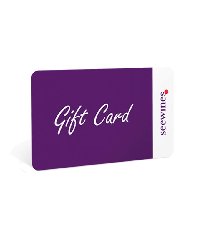 GIFT CARD 100