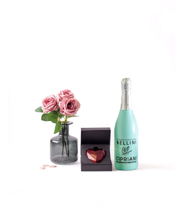 Gift pack Lust