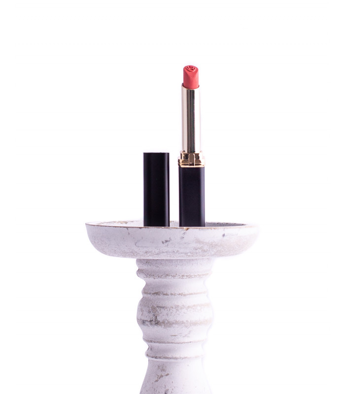 Червило L'ORÉAL Paris Color Riche Intense Volume Matte