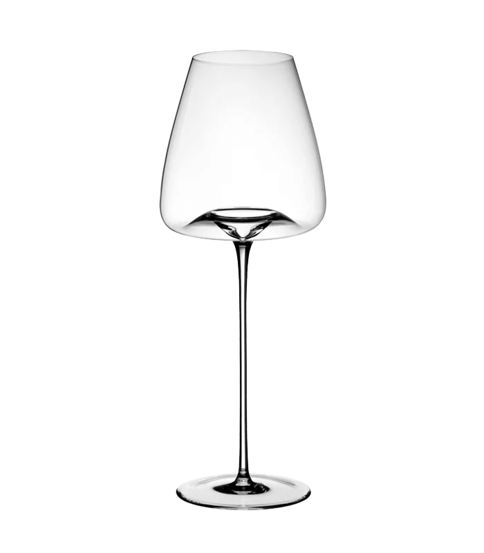 Zieher Glass INTENSE