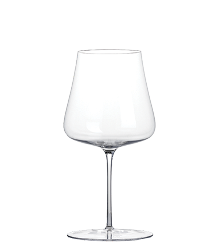 Amelie Glass Intense