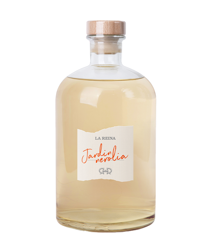 Jardin Neroli Air Freshener