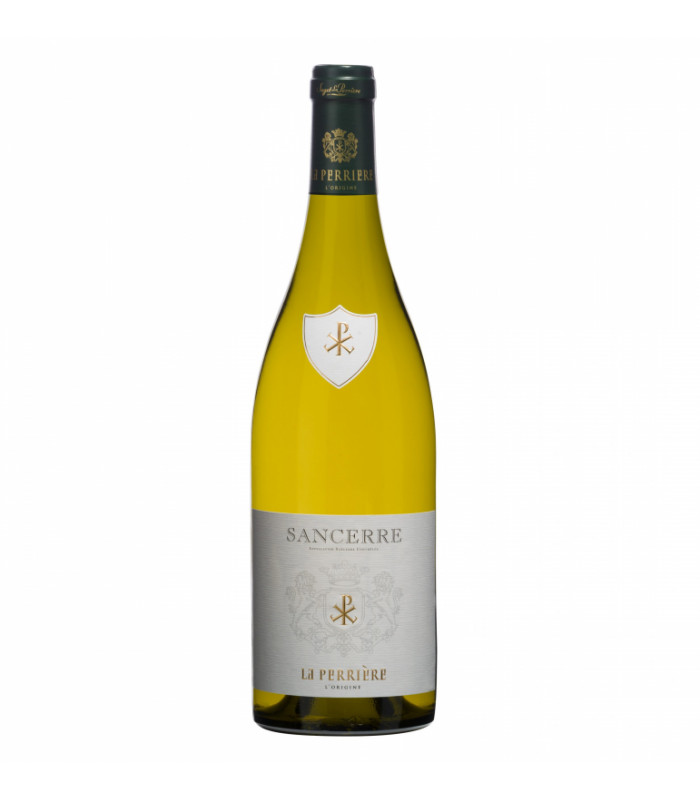 Sancerre Blanc La Perrière