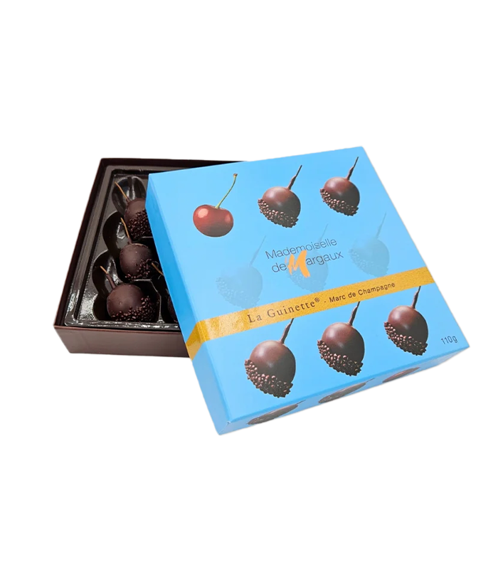 mademoiselle-de-margaux-cherries-champagne