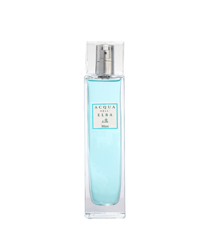 Acqua dellelba mare room spray