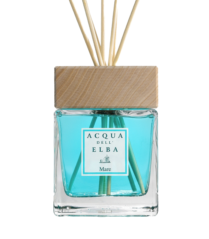 Acqua dell elba mare diffuser