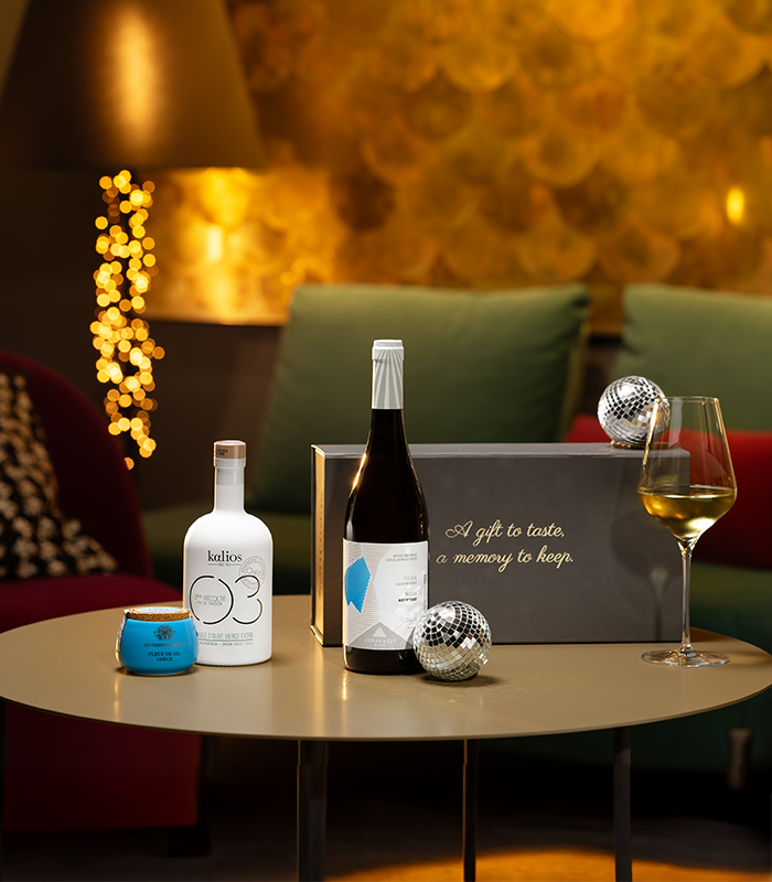 Медитеранео