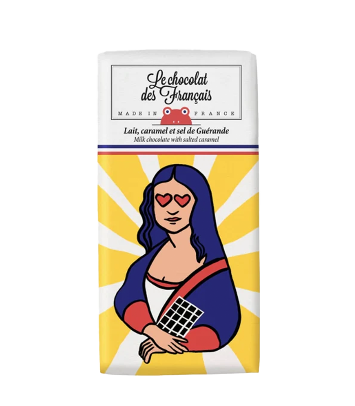 milkchocolate-caramel-france