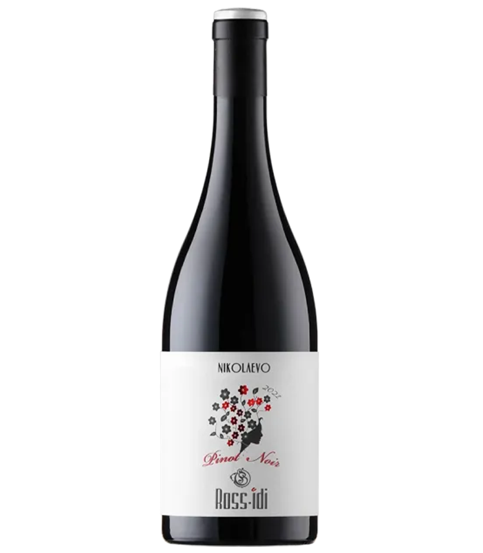 Росиди Пино Ноар