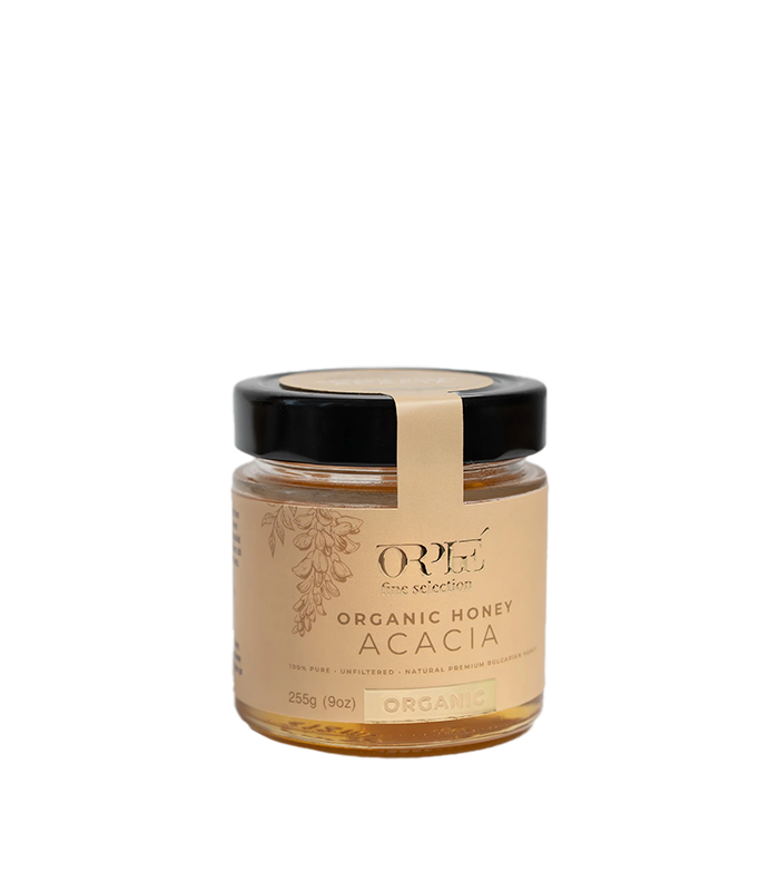 orphe-organic-acacia-honey-255g