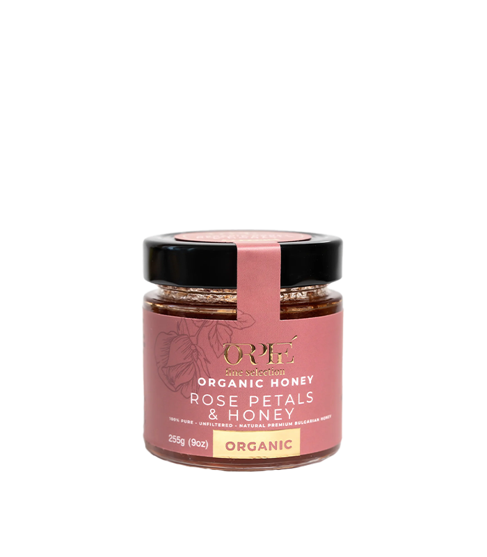 orphe-organic-rose-petal-honey-255g