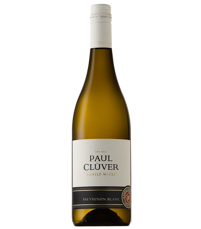 Sauvignon Blanc Paul Clüver