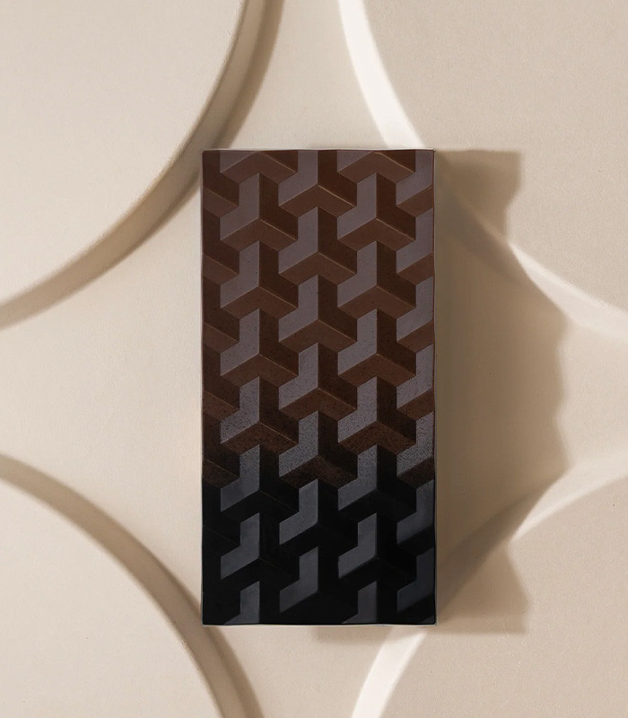 Chocolate Bar Pecan