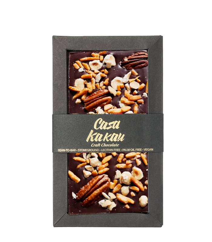 casacacau-pekan-hazelnut