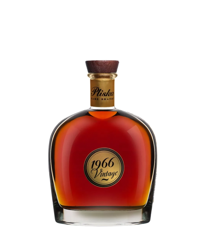 Бренди Преслав