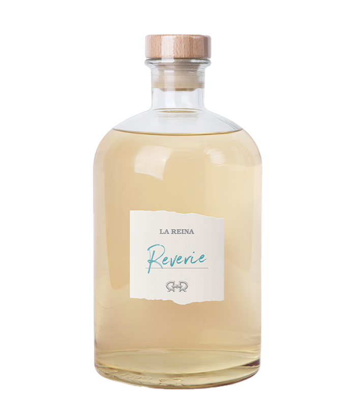 Reverie Air Freshener