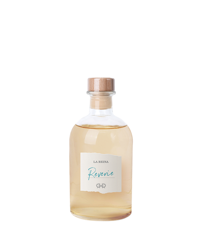 Reverie Ароматизатор 250 мл.