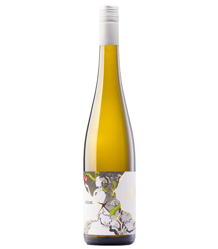 Riesling Venchan Odesos