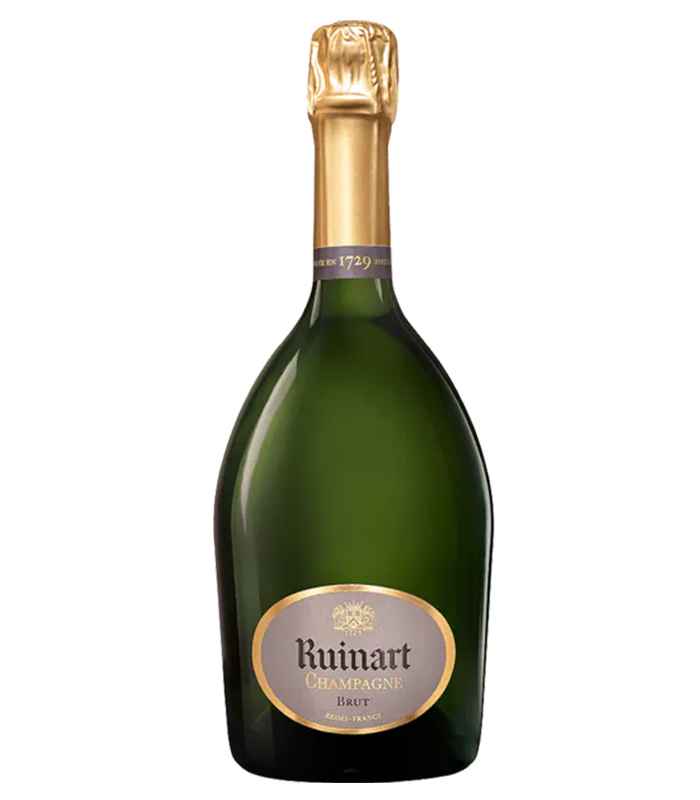 Руинар Брут