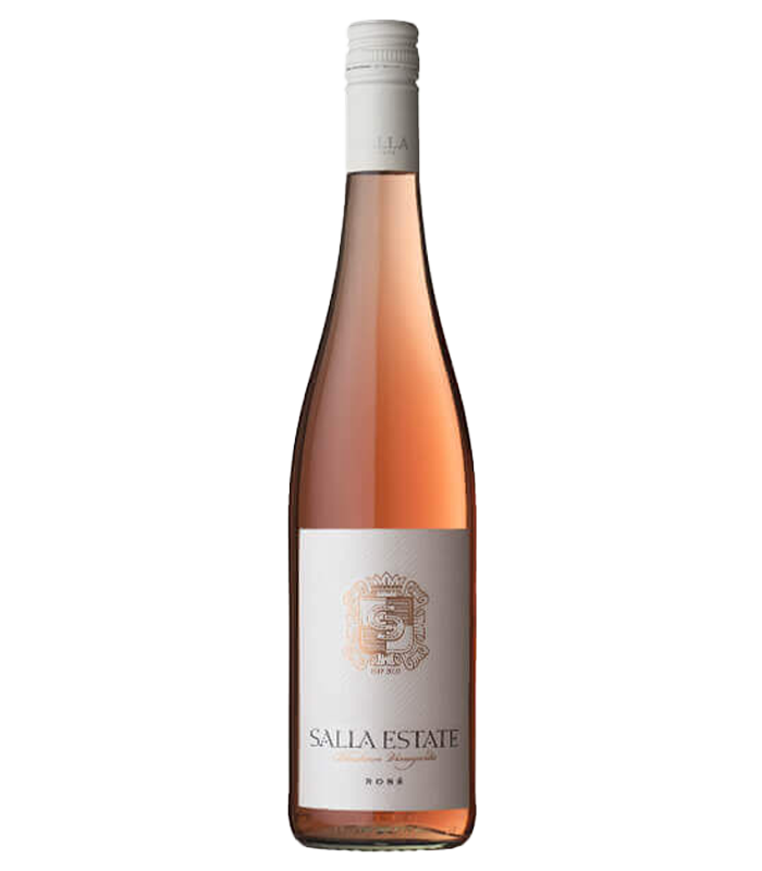 Rose Salla Estate