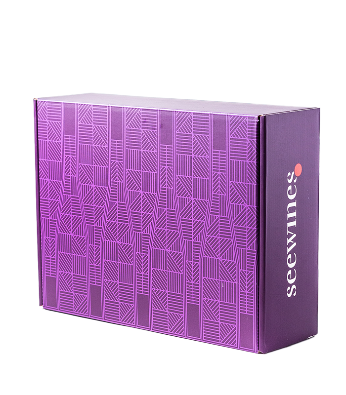 Gift Pack Colour Love