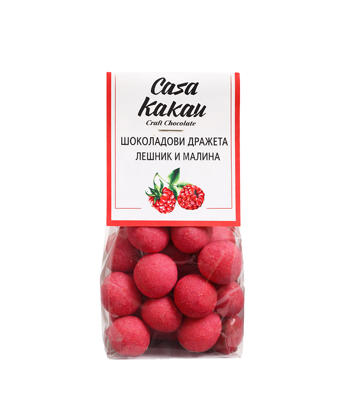 casakakau-shokoladovi-drazheta-leshnik-malina
