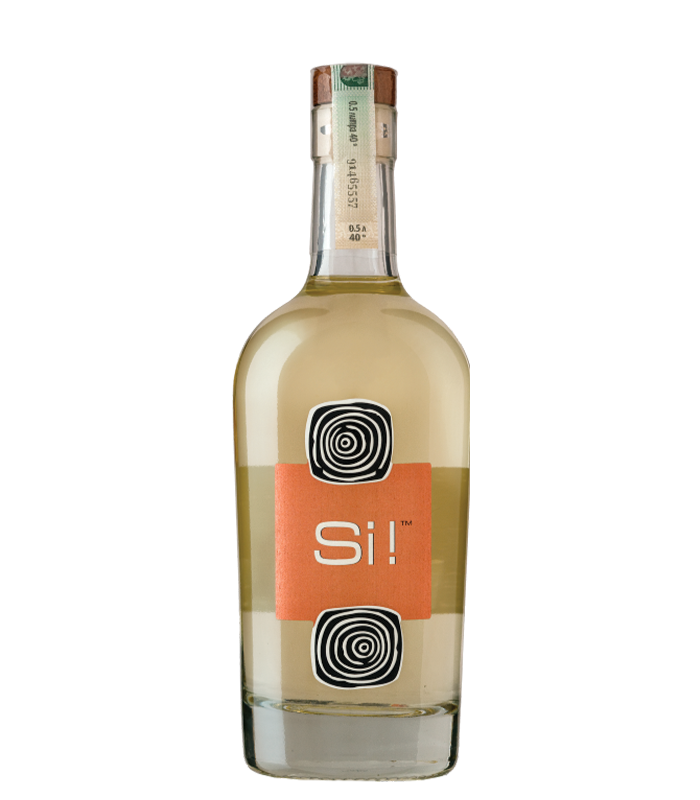 Винена ракия SI