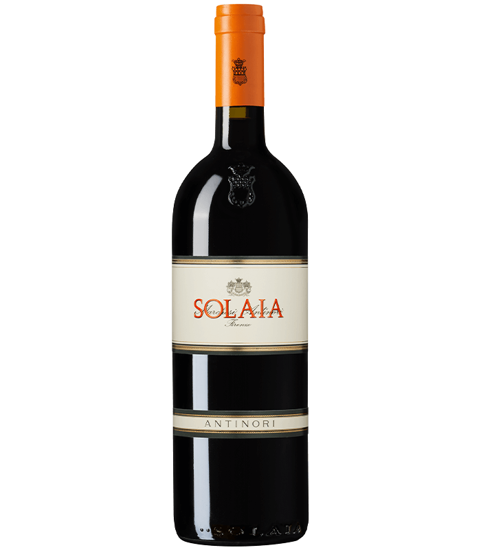 Solaia