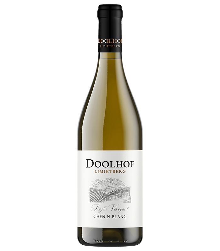 Шенин Блан Сингъл Винярд Доолхоф