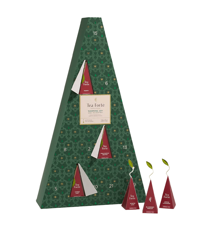 tea-forte-herbal-advent-calendar