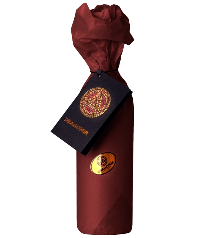 Cabernet Franc Reserve