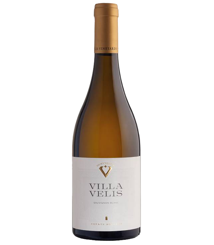 Sauvignon Blanc Villa Velis