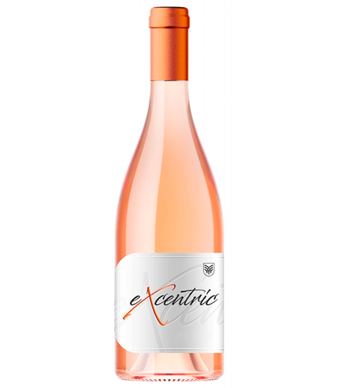 Rose eXcentric Medi Valley