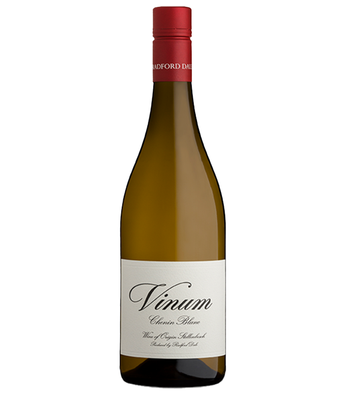 Radford Dale Vinum Chenin Blanc