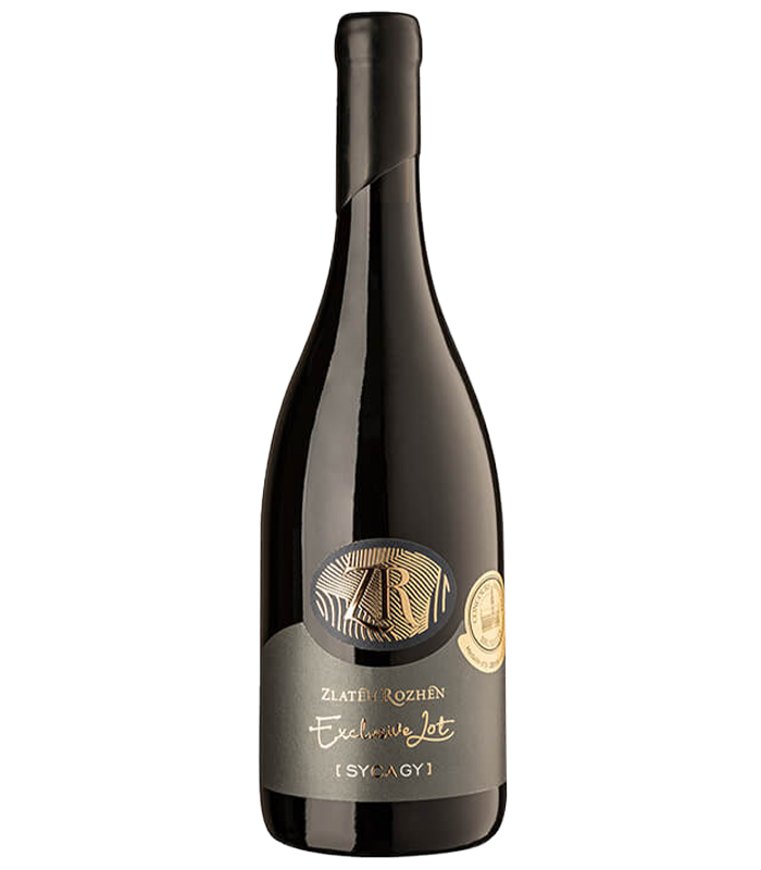 Exclusive Lot Сикаджи