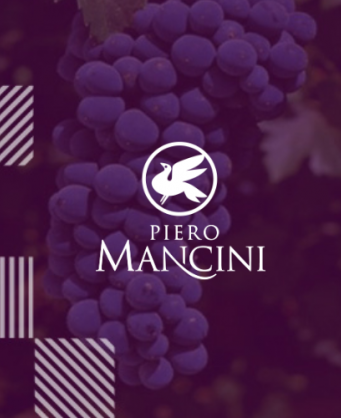 Piero Mancini