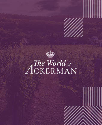 Ackerman