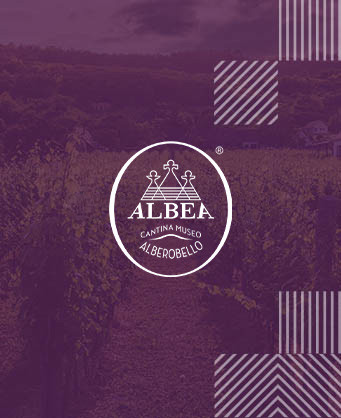 Cantina Albea