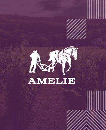 Amelie